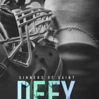 RAVE REVIEW: DEFY by L.J. Shen